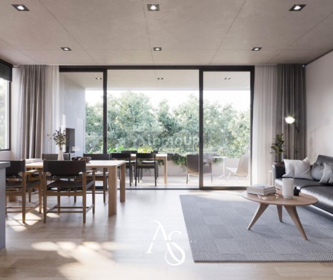 Departamento en Venta en San Miguel, G.B.A. Zona Norte