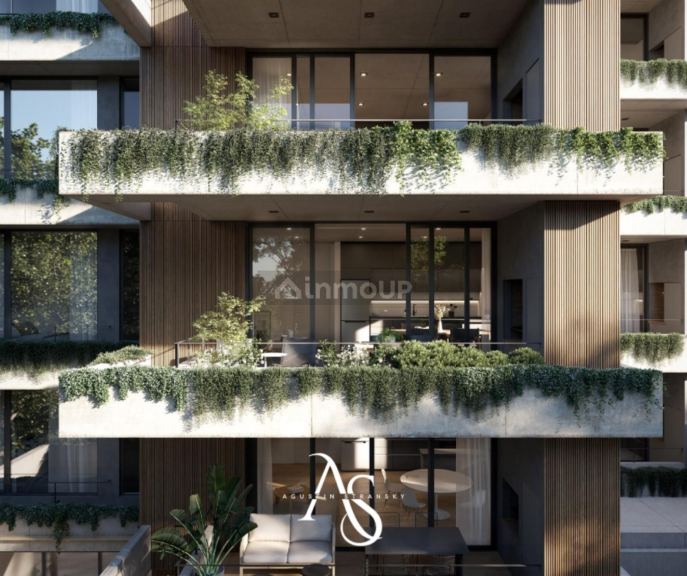Departamento en Venta en San Miguel, G.B.A. Zona Norte