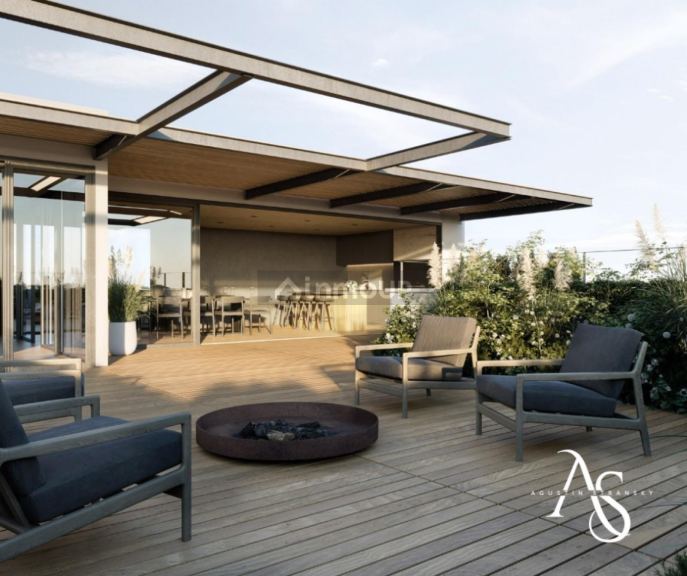 Departamento en Venta en San Miguel, G.B.A. Zona Norte