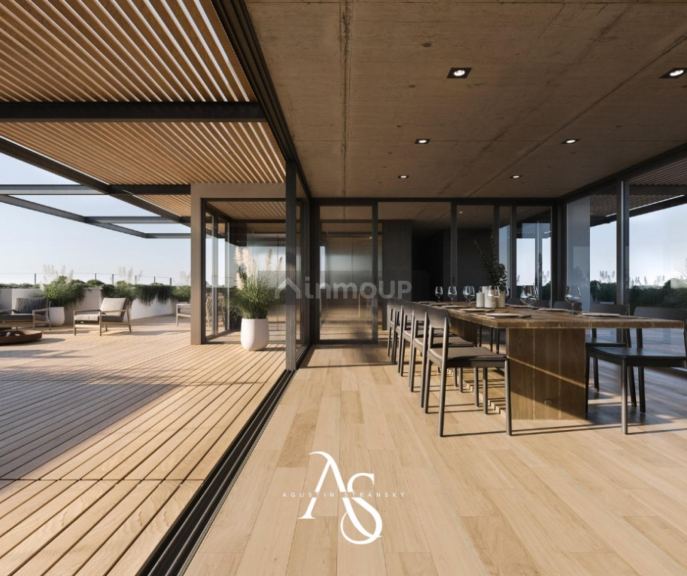 Departamento en Venta en San Miguel, G.B.A. Zona Norte