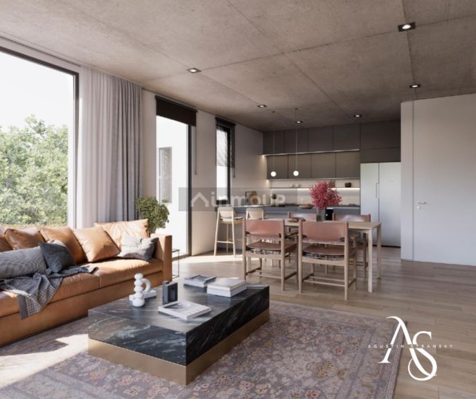 Departamento en Venta en San Miguel, G.B.A. Zona Norte