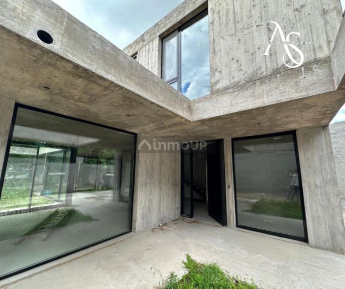Casa en Venta en San Miguel, G.B.A. Zona Norte
