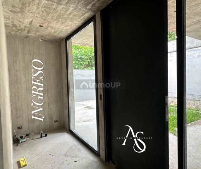 Casa en Venta en San Miguel, G.B.A. Zona Norte