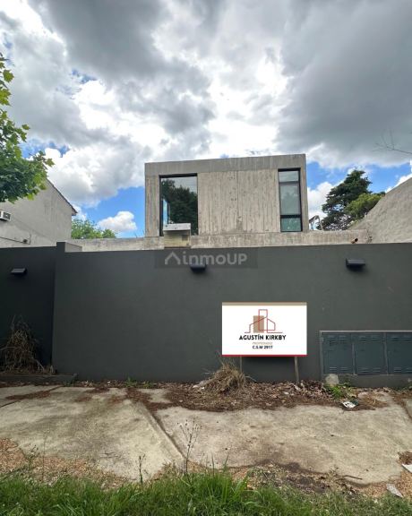 Casa en Venta en San Miguel, G.B.A. Zona Norte