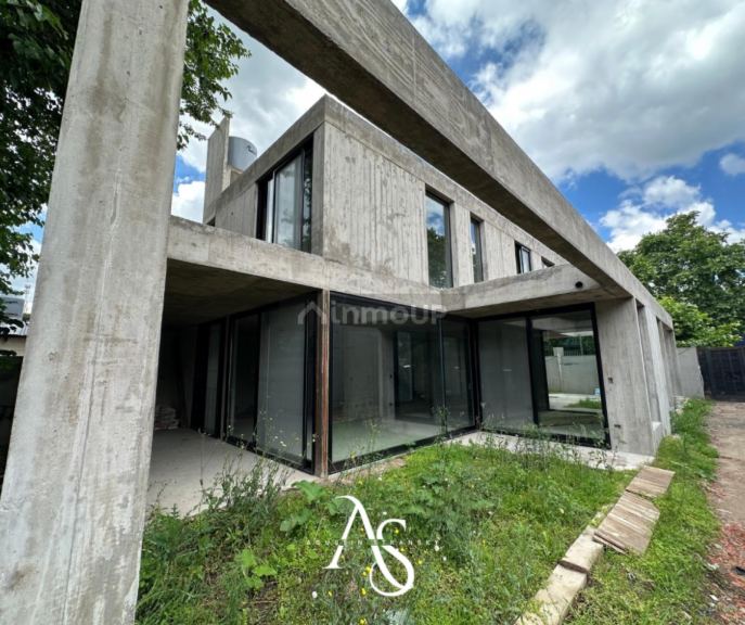 Casa en Venta en San Miguel, G.B.A. Zona Norte