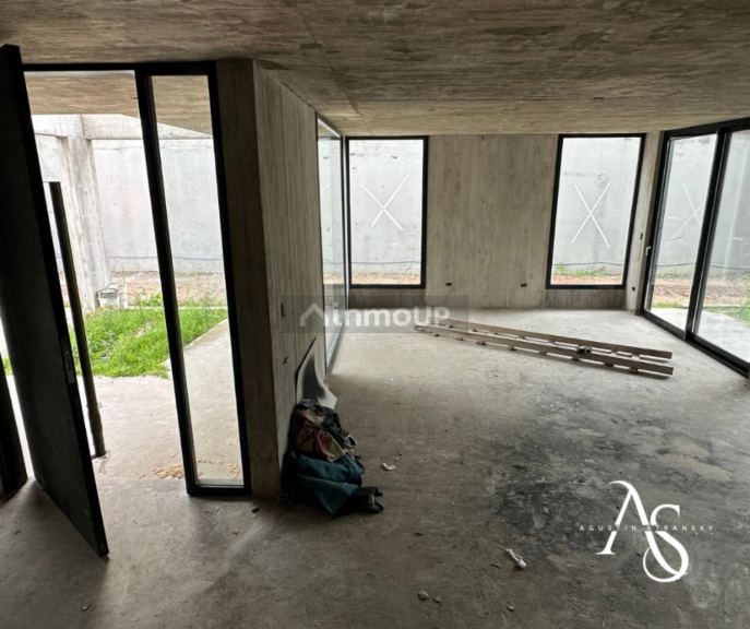Casa en Venta en San Miguel, G.B.A. Zona Norte