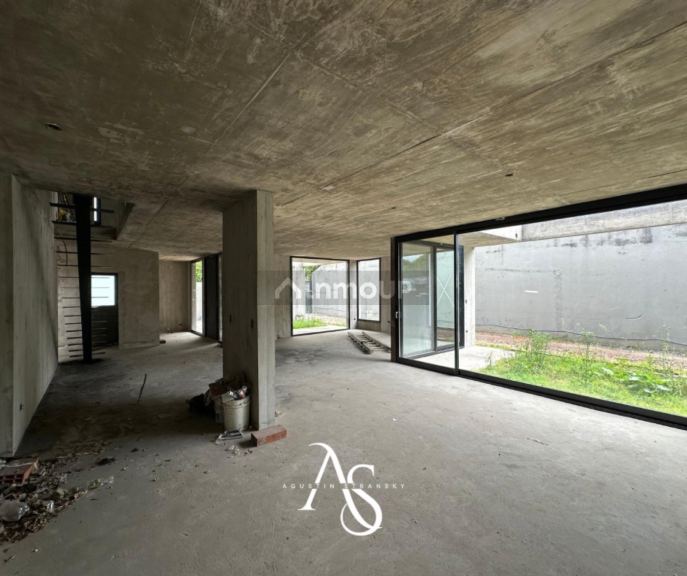 Casa en Venta en San Miguel, G.B.A. Zona Norte
