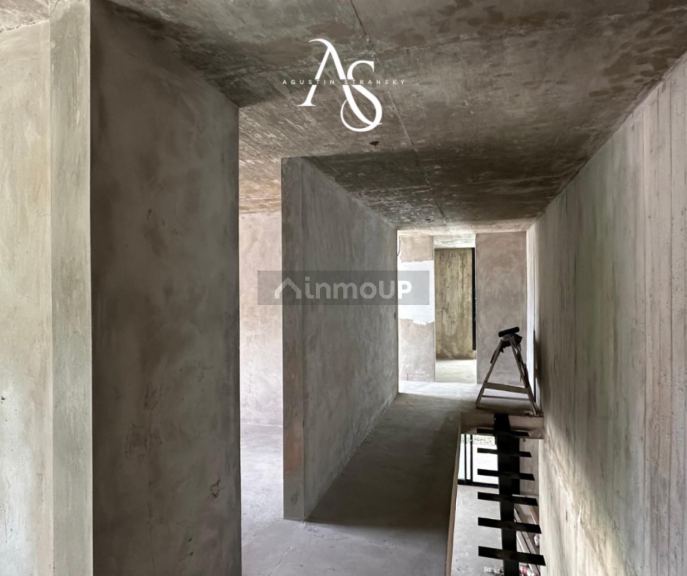 Casa en Venta en San Miguel, G.B.A. Zona Norte