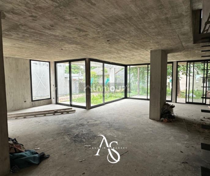 Casa en Venta en San Miguel, G.B.A. Zona Norte
