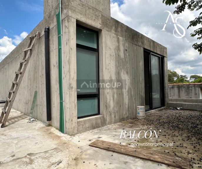 Casa en Venta en San Miguel, G.B.A. Zona Norte