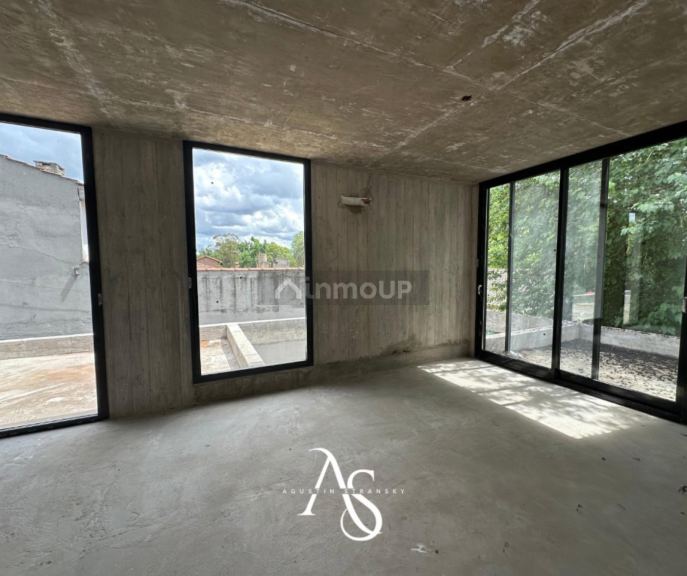 Casa en Venta en San Miguel, G.B.A. Zona Norte