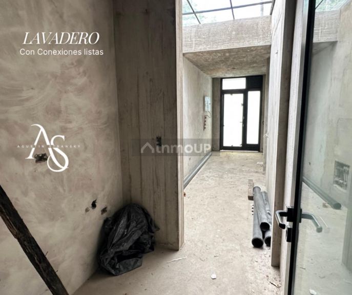 Casa en Venta en San Miguel, G.B.A. Zona Norte