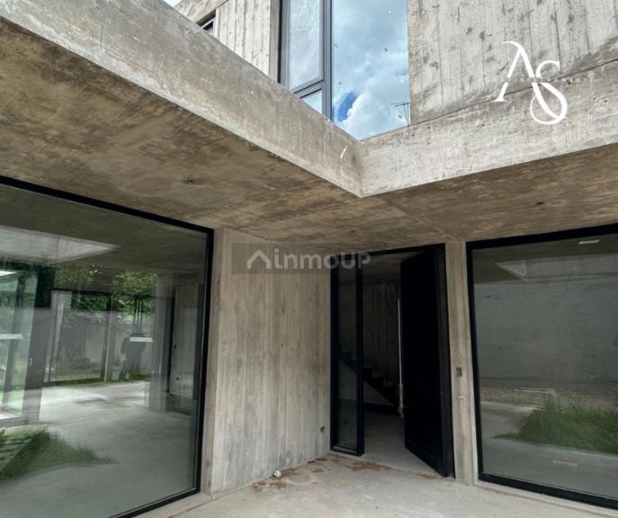 Casa en Venta en San Miguel, G.B.A. Zona Norte