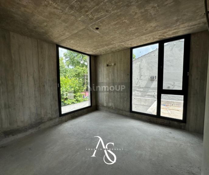 Casa en Venta en San Miguel, G.B.A. Zona Norte