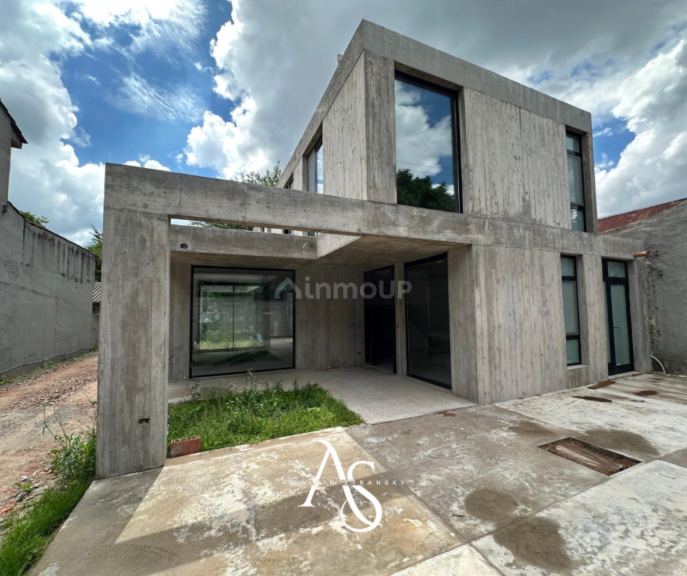 Casa en Venta en San Miguel, G.B.A. Zona Norte
