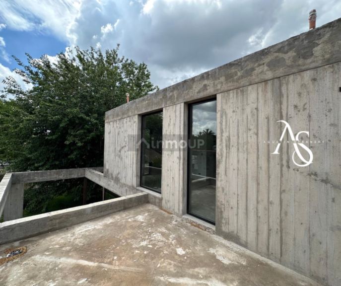 Casa en Venta en San Miguel, G.B.A. Zona Norte