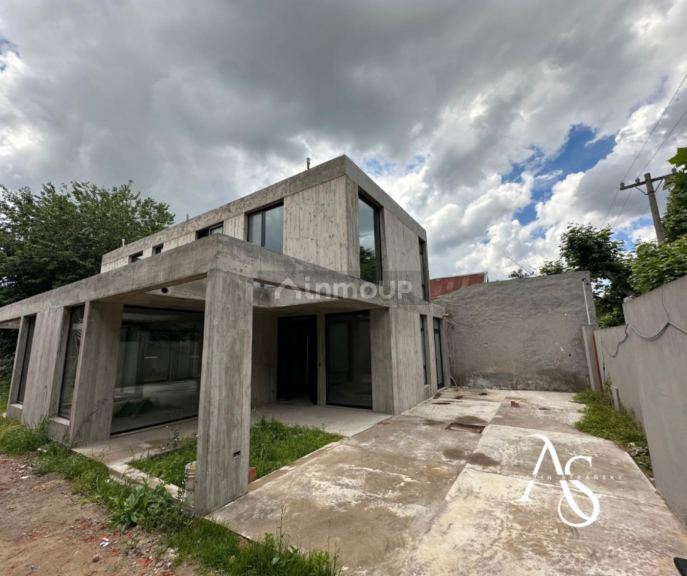 Casa en Venta en San Miguel, G.B.A. Zona Norte