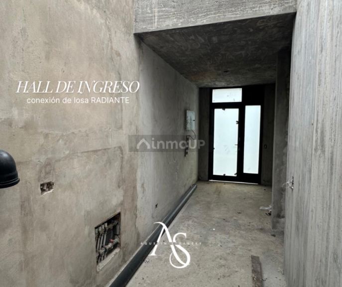 Casa en Venta en San Miguel, G.B.A. Zona Norte
