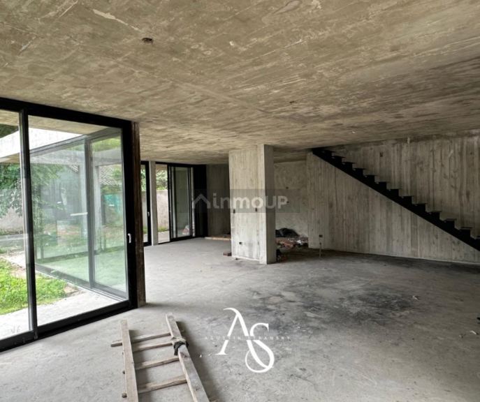 Casa en Venta en San Miguel, G.B.A. Zona Norte