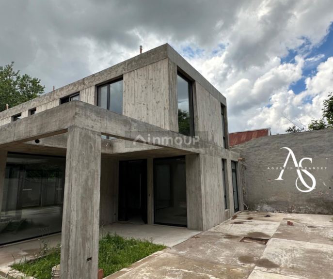 Casa en Venta en San Miguel, G.B.A. Zona Norte