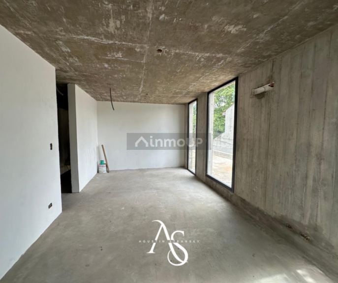Casa en Venta en San Miguel, G.B.A. Zona Norte