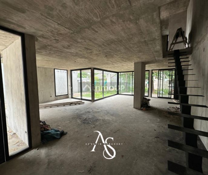 Casa en Venta en San Miguel, G.B.A. Zona Norte