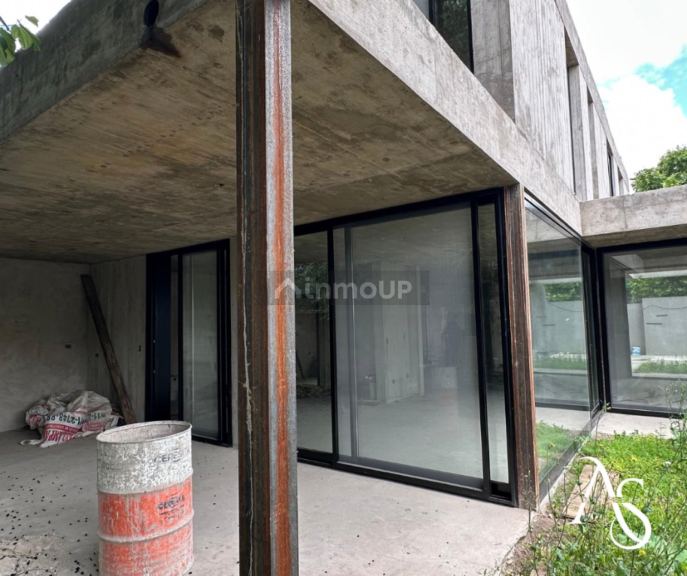 Casa en Venta en San Miguel, G.B.A. Zona Norte