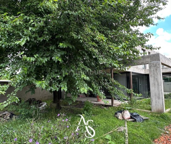 Casa en Venta en San Miguel, G.B.A. Zona Norte