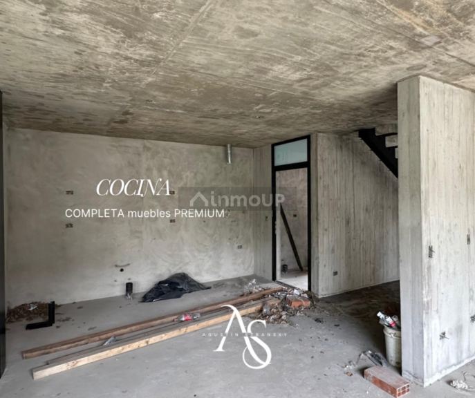 Casa en Venta en San Miguel, G.B.A. Zona Norte