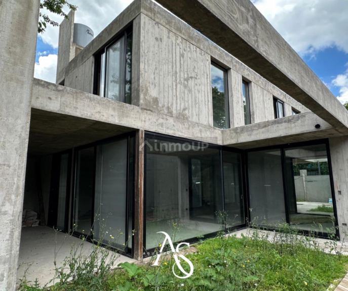 Casa en Venta en San Miguel, G.B.A. Zona Norte