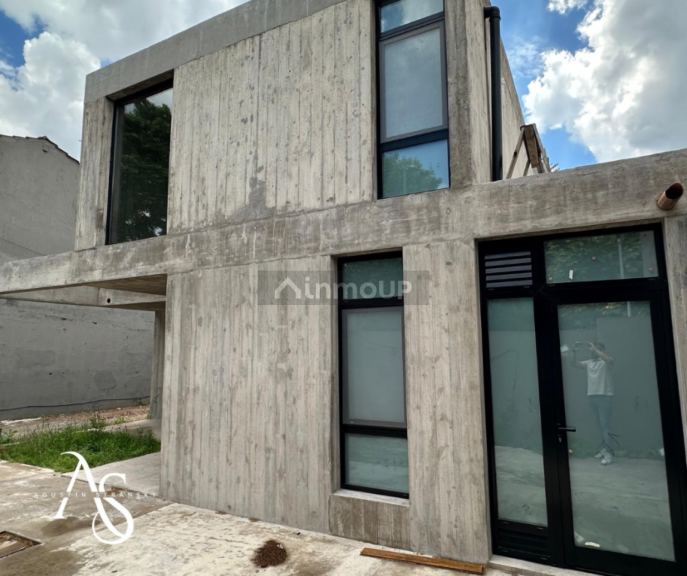 Casa en Venta en San Miguel, G.B.A. Zona Norte
