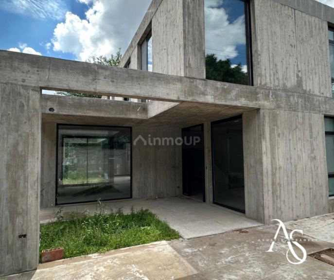 Casa en Venta en San Miguel, G.B.A. Zona Norte