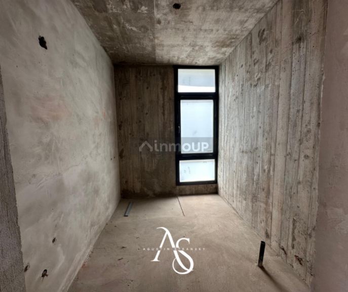 Casa en Venta en San Miguel, G.B.A. Zona Norte