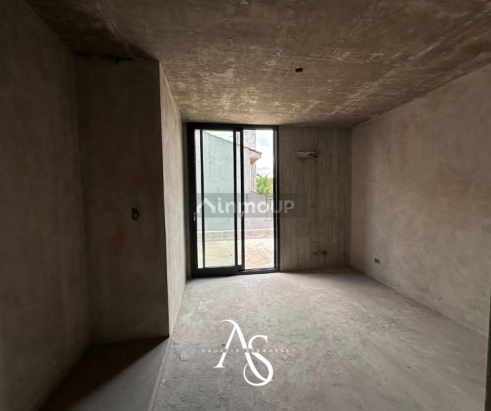 Casa en Venta en San Miguel, G.B.A. Zona Norte