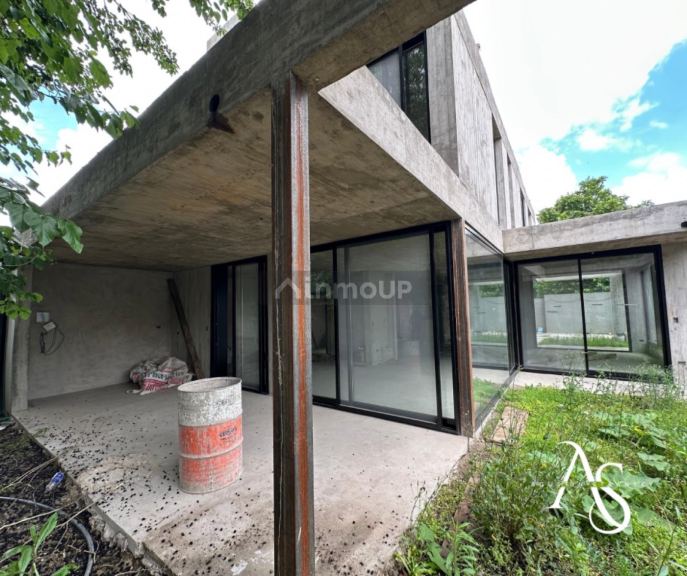 Casa en Venta en San Miguel, G.B.A. Zona Norte