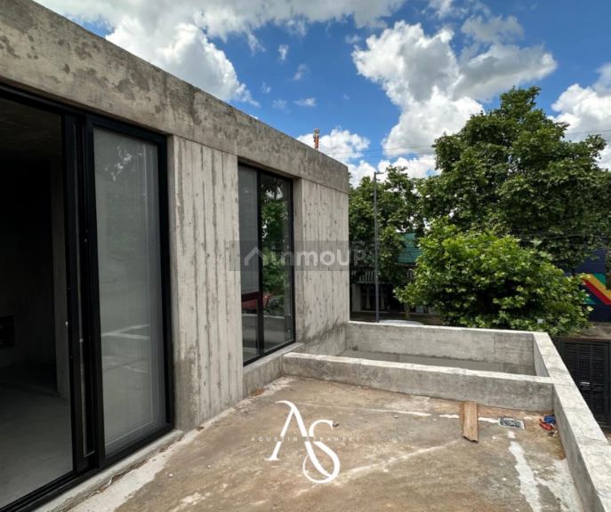 Casa en Venta en San Miguel, G.B.A. Zona Norte