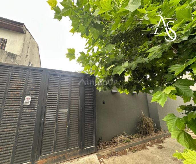 Casa en Venta en San Miguel, G.B.A. Zona Norte