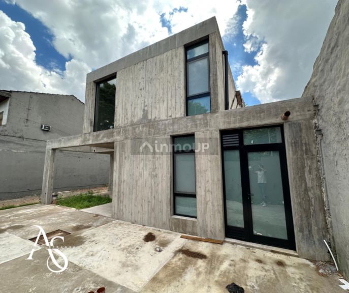 Casa en Venta en San Miguel, G.B.A. Zona Norte
