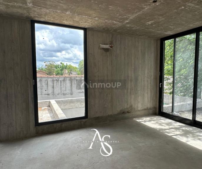 Casa en Venta en San Miguel, G.B.A. Zona Norte