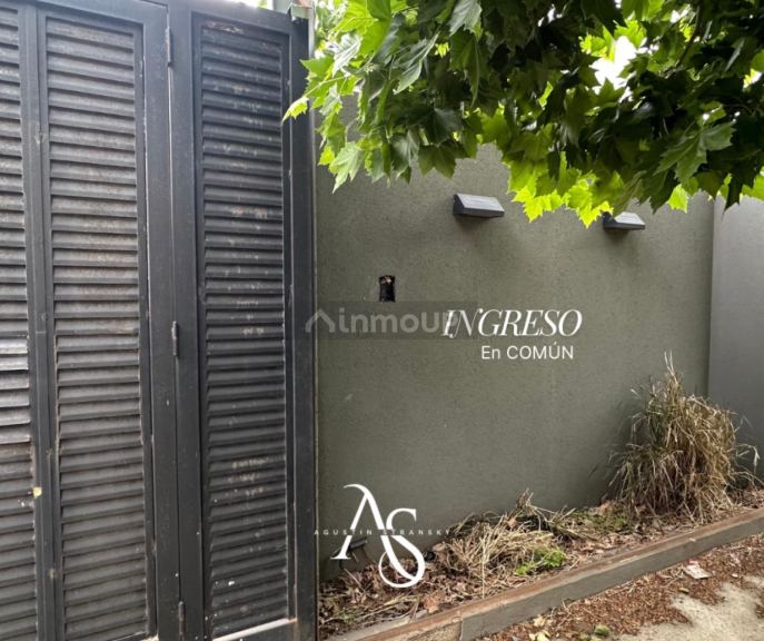 Casa en Venta en San Miguel, G.B.A. Zona Norte