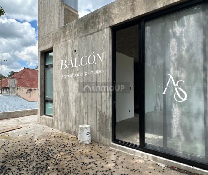 Casa en Venta en San Miguel, G.B.A. Zona Norte