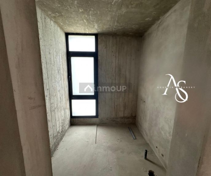 Casa en Venta en San Miguel, G.B.A. Zona Norte