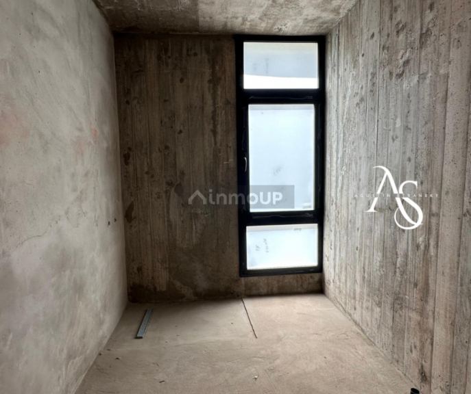 Casa en Venta en San Miguel, G.B.A. Zona Norte