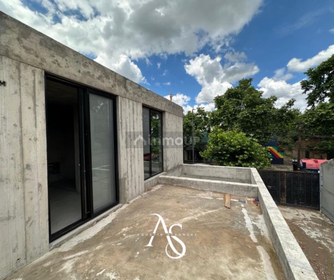 Casa en Venta en San Miguel, G.B.A. Zona Norte