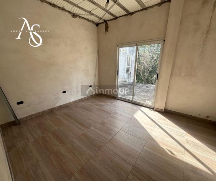 Casa en Venta en Moreno, G.B.A. Zona Oeste