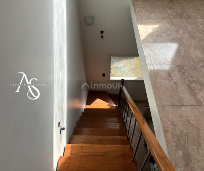 Casa en Venta en Moreno, G.B.A. Zona Oeste