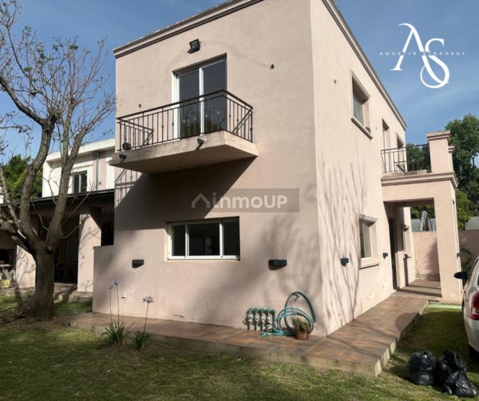 Casa en Venta en Moreno, G.B.A. Zona Oeste