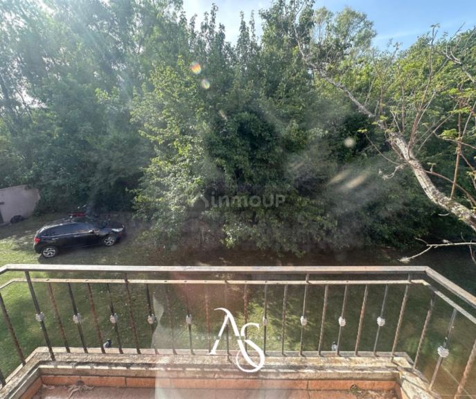 Casa en Venta en Moreno, G.B.A. Zona Oeste