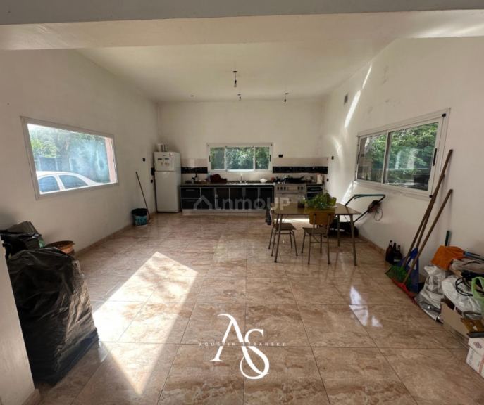 Casa en Venta en Moreno, G.B.A. Zona Oeste