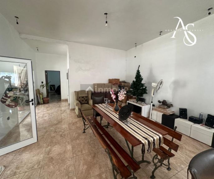 Casa en Venta en Moreno, G.B.A. Zona Oeste